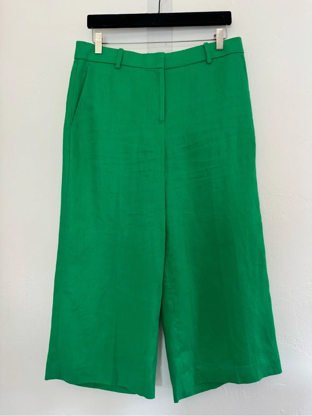 J. Crew warmer temperatures
